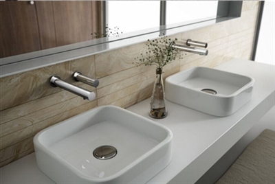 Sink Soap Dispenser